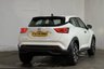 USED 2024 74 NISSAN JUKE 1.0 DIG-T Acenta Premium SUV 5dr Petrol Manual Euro 6 (s/s) (114 ps) Touchscreen, Apple CarPlay / Android Auto, Reversing Camera, 17-Inch Alloy Wheels, Cruise Control Touchscreen, Apple CarPlay / Android Auto, Reversing Camera, 17-Inch Alloy Wheels, Cruise Control