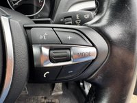 USED 2015 15 BMW 1 SERIES 1.6 118i M Sport Auto Euro 6 (s/s) 5dr ULEZ NEW MOT SERVICE