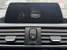 USED 2015 15 BMW 1 SERIES 1.6 118i M Sport Auto Euro 6 (s/s) 5dr ULEZ NEW MOT SERVICE