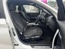 USED 2015 15 BMW 1 SERIES 1.6 118i M Sport Auto Euro 6 (s/s) 5dr ULEZ NEW MOT SERVICE