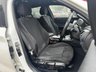 USED 2015 15 BMW 1 SERIES 1.6 118i M Sport Auto Euro 6 (s/s) 5dr ULEZ NEW MOT SERVICE