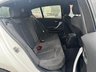 USED 2015 15 BMW 1 SERIES 1.6 118i M Sport Auto Euro 6 (s/s) 5dr ULEZ NEW MOT SERVICE