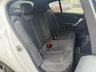 USED 2015 15 BMW 1 SERIES 1.6 118i M Sport Auto Euro 6 (s/s) 5dr ULEZ NEW MOT SERVICE