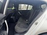 USED 2015 15 BMW 1 SERIES 1.6 118i M Sport Auto Euro 6 (s/s) 5dr ULEZ NEW MOT SERVICE