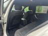 USED 2015 15 BMW 1 SERIES 1.6 118i M Sport Auto Euro 6 (s/s) 5dr ULEZ NEW MOT SERVICE