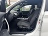 USED 2015 15 BMW 1 SERIES 1.6 118i M Sport Auto Euro 6 (s/s) 5dr ULEZ NEW MOT SERVICE