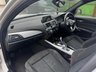 USED 2015 15 BMW 1 SERIES 1.6 118i M Sport Auto Euro 6 (s/s) 5dr ULEZ NEW MOT SERVICE