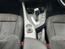 USED 2015 15 BMW 1 SERIES 1.6 118i M Sport Auto Euro 6 (s/s) 5dr ULEZ NEW MOT SERVICE