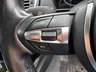 USED 2015 15 BMW 1 SERIES 1.6 118i M Sport Auto Euro 6 (s/s) 5dr ULEZ NEW MOT SERVICE