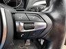 USED 2015 15 BMW 1 SERIES 1.6 118i M Sport Auto Euro 6 (s/s) 5dr ULEZ NEW MOT SERVICE