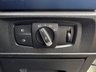 USED 2015 15 BMW 1 SERIES 1.6 118i M Sport Auto Euro 6 (s/s) 5dr ULEZ NEW MOT SERVICE