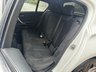 USED 2015 15 BMW 1 SERIES 1.6 118i M Sport Auto Euro 6 (s/s) 5dr ULEZ NEW MOT SERVICE