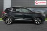 USED 2023 23 MG MG ZS 72.6kWh Trophy Long Range SUV 5dr Electric Auto (156 ps) Touchscreen, Apple CarPlay / Android Auto, 360 Degree Parking Camera, DAB - Digital Radio, Bluetooth Touchscreen, Apple CarPlay / Android Auto, 360 Degree Parking Camera, DAB - Digital Radio, Bluetooth