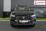 USED 2023 23 MG MG ZS 72.6kWh Trophy Long Range SUV 5dr Electric Auto (156 ps) Touchscreen, Apple CarPlay / Android Auto, 360 Degree Parking Camera, DAB - Digital Radio, Bluetooth Touchscreen, Apple CarPlay / Android Auto, 360 Degree Parking Camera, DAB - Digital Radio, Bluetooth