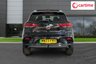 USED 2023 23 MG MG ZS 72.6kWh Trophy Long Range SUV 5dr Electric Auto (156 ps) Touchscreen, Apple CarPlay / Android Auto, 360 Degree Parking Camera, DAB - Digital Radio, Bluetooth Touchscreen, Apple CarPlay / Android Auto, 360 Degree Parking Camera, DAB - Digital Radio, Bluetooth