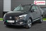 USED 2023 23 MG MG ZS 72.6kWh Trophy Long Range SUV 5dr Electric Auto (156 ps) Touchscreen, Apple CarPlay / Android Auto, 360 Degree Parking Camera, DAB - Digital Radio, Bluetooth Touchscreen, Apple CarPlay / Android Auto, 360 Degree Parking Camera, DAB - Digital Radio, Bluetooth