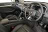 USED 2023 23 MG MG ZS 72.6kWh Trophy Long Range SUV 5dr Electric Auto (156 ps) Touchscreen, Apple CarPlay / Android Auto, 360 Degree Parking Camera, DAB - Digital Radio, Bluetooth Touchscreen, Apple CarPlay / Android Auto, 360 Degree Parking Camera, DAB - Digital Radio, Bluetooth