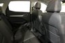 USED 2023 23 MG MG ZS 72.6kWh Trophy Long Range SUV 5dr Electric Auto (156 ps) Touchscreen, Apple CarPlay / Android Auto, 360 Degree Parking Camera, DAB - Digital Radio, Bluetooth Touchscreen, Apple CarPlay / Android Auto, 360 Degree Parking Camera, DAB - Digital Radio, Bluetooth