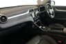 USED 2023 23 MG MG ZS 72.6kWh Trophy Long Range SUV 5dr Electric Auto (156 ps) Touchscreen, Apple CarPlay / Android Auto, 360 Degree Parking Camera, DAB - Digital Radio, Bluetooth Touchscreen, Apple CarPlay / Android Auto, 360 Degree Parking Camera, DAB - Digital Radio, Bluetooth