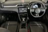 USED 2023 23 MG MG ZS 72.6kWh Trophy Long Range SUV 5dr Electric Auto (156 ps) Touchscreen, Apple CarPlay / Android Auto, 360 Degree Parking Camera, DAB - Digital Radio, Bluetooth Touchscreen, Apple CarPlay / Android Auto, 360 Degree Parking Camera, DAB - Digital Radio, Bluetooth