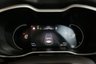 USED 2023 23 MG MG ZS 72.6kWh Trophy Long Range SUV 5dr Electric Auto (156 ps) Touchscreen, Apple CarPlay / Android Auto, 360 Degree Parking Camera, DAB - Digital Radio, Bluetooth Touchscreen, Apple CarPlay / Android Auto, 360 Degree Parking Camera, DAB - Digital Radio, Bluetooth