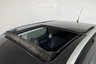 USED 2023 23 MG MG ZS 72.6kWh Trophy Long Range SUV 5dr Electric Auto (156 ps) Touchscreen, Apple CarPlay / Android Auto, 360 Degree Parking Camera, DAB - Digital Radio, Bluetooth Touchscreen, Apple CarPlay / Android Auto, 360 Degree Parking Camera, DAB - Digital Radio, Bluetooth