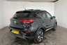USED 2023 23 MG MG ZS 72.6kWh Trophy Long Range SUV 5dr Electric Auto (156 ps) Touchscreen, Apple CarPlay / Android Auto, 360 Degree Parking Camera, DAB - Digital Radio, Bluetooth Touchscreen, Apple CarPlay / Android Auto, 360 Degree Parking Camera, DAB - Digital Radio, Bluetooth