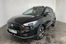 USED 2023 23 MG MG ZS 72.6kWh Trophy Long Range SUV 5dr Electric Auto (156 ps) Touchscreen, Apple CarPlay / Android Auto, 360 Degree Parking Camera, DAB - Digital Radio, Bluetooth Touchscreen, Apple CarPlay / Android Auto, 360 Degree Parking Camera, DAB - Digital Radio, Bluetooth