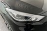 USED 2023 23 MG MG ZS 72.6kWh Trophy Long Range SUV 5dr Electric Auto (156 ps) Touchscreen, Apple CarPlay / Android Auto, 360 Degree Parking Camera, DAB - Digital Radio, Bluetooth Touchscreen, Apple CarPlay / Android Auto, 360 Degree Parking Camera, DAB - Digital Radio, Bluetooth