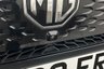 USED 2023 23 MG MG ZS 72.6kWh Trophy Long Range SUV 5dr Electric Auto (156 ps) Touchscreen, Apple CarPlay / Android Auto, 360 Degree Parking Camera, DAB - Digital Radio, Bluetooth Touchscreen, Apple CarPlay / Android Auto, 360 Degree Parking Camera, DAB - Digital Radio, Bluetooth