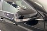 USED 2023 23 MG MG ZS 72.6kWh Trophy Long Range SUV 5dr Electric Auto (156 ps) Touchscreen, Apple CarPlay / Android Auto, 360 Degree Parking Camera, DAB - Digital Radio, Bluetooth Touchscreen, Apple CarPlay / Android Auto, 360 Degree Parking Camera, DAB - Digital Radio, Bluetooth