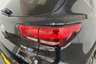 USED 2023 23 MG MG ZS 72.6kWh Trophy Long Range SUV 5dr Electric Auto (156 ps) Touchscreen, Apple CarPlay / Android Auto, 360 Degree Parking Camera, DAB - Digital Radio, Bluetooth Touchscreen, Apple CarPlay / Android Auto, 360 Degree Parking Camera, DAB - Digital Radio, Bluetooth