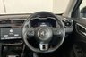 USED 2023 23 MG MG ZS 72.6kWh Trophy Long Range SUV 5dr Electric Auto (156 ps) Touchscreen, Apple CarPlay / Android Auto, 360 Degree Parking Camera, DAB - Digital Radio, Bluetooth Touchscreen, Apple CarPlay / Android Auto, 360 Degree Parking Camera, DAB - Digital Radio, Bluetooth