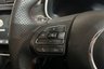 USED 2023 23 MG MG ZS 72.6kWh Trophy Long Range SUV 5dr Electric Auto (156 ps) Touchscreen, Apple CarPlay / Android Auto, 360 Degree Parking Camera, DAB - Digital Radio, Bluetooth Touchscreen, Apple CarPlay / Android Auto, 360 Degree Parking Camera, DAB - Digital Radio, Bluetooth