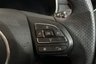 USED 2023 23 MG MG ZS 72.6kWh Trophy Long Range SUV 5dr Electric Auto (156 ps) Touchscreen, Apple CarPlay / Android Auto, 360 Degree Parking Camera, DAB - Digital Radio, Bluetooth Touchscreen, Apple CarPlay / Android Auto, 360 Degree Parking Camera, DAB - Digital Radio, Bluetooth