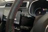 USED 2023 23 MG MG ZS 72.6kWh Trophy Long Range SUV 5dr Electric Auto (156 ps) Touchscreen, Apple CarPlay / Android Auto, 360 Degree Parking Camera, DAB - Digital Radio, Bluetooth Touchscreen, Apple CarPlay / Android Auto, 360 Degree Parking Camera, DAB - Digital Radio, Bluetooth