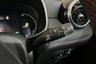 USED 2023 23 MG MG ZS 72.6kWh Trophy Long Range SUV 5dr Electric Auto (156 ps) Touchscreen, Apple CarPlay / Android Auto, 360 Degree Parking Camera, DAB - Digital Radio, Bluetooth Touchscreen, Apple CarPlay / Android Auto, 360 Degree Parking Camera, DAB - Digital Radio, Bluetooth