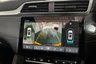 USED 2023 23 MG MG ZS 72.6kWh Trophy Long Range SUV 5dr Electric Auto (156 ps) Touchscreen, Apple CarPlay / Android Auto, 360 Degree Parking Camera, DAB - Digital Radio, Bluetooth Touchscreen, Apple CarPlay / Android Auto, 360 Degree Parking Camera, DAB - Digital Radio, Bluetooth