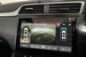 USED 2023 23 MG MG ZS 72.6kWh Trophy Long Range SUV 5dr Electric Auto (156 ps) Touchscreen, Apple CarPlay / Android Auto, 360 Degree Parking Camera, DAB - Digital Radio, Bluetooth Touchscreen, Apple CarPlay / Android Auto, 360 Degree Parking Camera, DAB - Digital Radio, Bluetooth