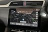 USED 2023 23 MG MG ZS 72.6kWh Trophy Long Range SUV 5dr Electric Auto (156 ps) Touchscreen, Apple CarPlay / Android Auto, 360 Degree Parking Camera, DAB - Digital Radio, Bluetooth Touchscreen, Apple CarPlay / Android Auto, 360 Degree Parking Camera, DAB - Digital Radio, Bluetooth