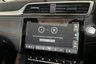 USED 2023 23 MG MG ZS 72.6kWh Trophy Long Range SUV 5dr Electric Auto (156 ps) Touchscreen, Apple CarPlay / Android Auto, 360 Degree Parking Camera, DAB - Digital Radio, Bluetooth Touchscreen, Apple CarPlay / Android Auto, 360 Degree Parking Camera, DAB - Digital Radio, Bluetooth