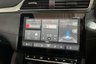USED 2023 23 MG MG ZS 72.6kWh Trophy Long Range SUV 5dr Electric Auto (156 ps) Touchscreen, Apple CarPlay / Android Auto, 360 Degree Parking Camera, DAB - Digital Radio, Bluetooth Touchscreen, Apple CarPlay / Android Auto, 360 Degree Parking Camera, DAB - Digital Radio, Bluetooth