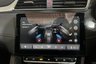 USED 2023 23 MG MG ZS 72.6kWh Trophy Long Range SUV 5dr Electric Auto (156 ps) Touchscreen, Apple CarPlay / Android Auto, 360 Degree Parking Camera, DAB - Digital Radio, Bluetooth Touchscreen, Apple CarPlay / Android Auto, 360 Degree Parking Camera, DAB - Digital Radio, Bluetooth