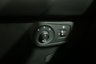 USED 2023 23 MG MG ZS 72.6kWh Trophy Long Range SUV 5dr Electric Auto (156 ps) Touchscreen, Apple CarPlay / Android Auto, 360 Degree Parking Camera, DAB - Digital Radio, Bluetooth Touchscreen, Apple CarPlay / Android Auto, 360 Degree Parking Camera, DAB - Digital Radio, Bluetooth