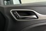 USED 2023 23 MG MG ZS 72.6kWh Trophy Long Range SUV 5dr Electric Auto (156 ps) Touchscreen, Apple CarPlay / Android Auto, 360 Degree Parking Camera, DAB - Digital Radio, Bluetooth Touchscreen, Apple CarPlay / Android Auto, 360 Degree Parking Camera, DAB - Digital Radio, Bluetooth