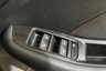 USED 2023 23 MG MG ZS 72.6kWh Trophy Long Range SUV 5dr Electric Auto (156 ps) Touchscreen, Apple CarPlay / Android Auto, 360 Degree Parking Camera, DAB - Digital Radio, Bluetooth Touchscreen, Apple CarPlay / Android Auto, 360 Degree Parking Camera, DAB - Digital Radio, Bluetooth