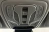 USED 2023 23 MG MG ZS 72.6kWh Trophy Long Range SUV 5dr Electric Auto (156 ps) Touchscreen, Apple CarPlay / Android Auto, 360 Degree Parking Camera, DAB - Digital Radio, Bluetooth Touchscreen, Apple CarPlay / Android Auto, 360 Degree Parking Camera, DAB - Digital Radio, Bluetooth