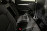 USED 2023 23 MG MG ZS 72.6kWh Trophy Long Range SUV 5dr Electric Auto (156 ps) Touchscreen, Apple CarPlay / Android Auto, 360 Degree Parking Camera, DAB - Digital Radio, Bluetooth Touchscreen, Apple CarPlay / Android Auto, 360 Degree Parking Camera, DAB - Digital Radio, Bluetooth