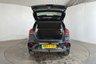 USED 2023 23 MG MG ZS 72.6kWh Trophy Long Range SUV 5dr Electric Auto (156 ps) Touchscreen, Apple CarPlay / Android Auto, 360 Degree Parking Camera, DAB - Digital Radio, Bluetooth Touchscreen, Apple CarPlay / Android Auto, 360 Degree Parking Camera, DAB - Digital Radio, Bluetooth