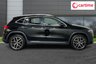 USED 2023 23 MERCEDES-BENZ EQA EQA 250+ 70.5kWh AMG Line (Premium) SUV 5dr Electric Auto (190 ps) 1 Owner, Media Display, Reversing Camera, Wireless Charging, Satellite Navigation 1 Owner, Media Display, Reversing Camera, Wireless Charging, Satellite Navigation